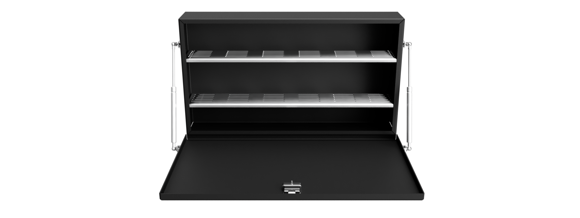 hrznworks storage box